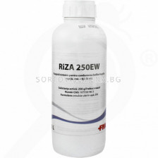 Риза 25 ЕВ - 1л