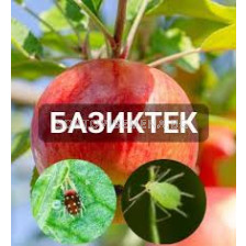 Базиктек 100 мл