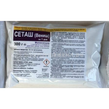 Сеташ (Вениш) 