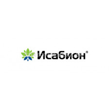 Исабион - 1 л