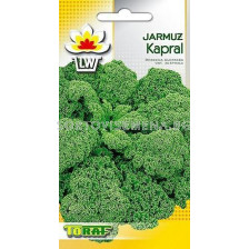 Кейл (Kale) Kapral- 1г