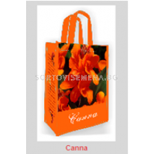 Канна Orange - Canna Orange