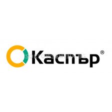 Каспър 55 ВГ