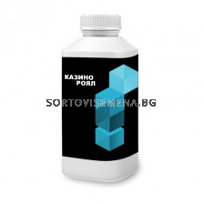 Казино роял - 5кг