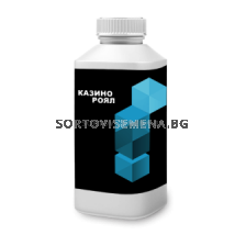 Казино роял - 5г