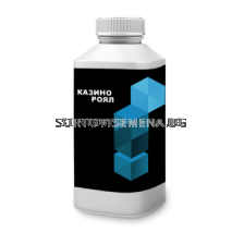 Казино роял 