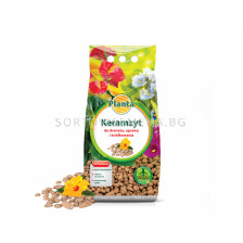 Керамзит Planta 5 L