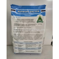 Копфорс екстра 