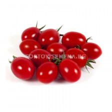 Семена Домати Червено чери KS 3640 