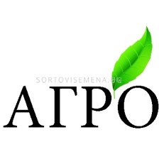 Купертин М. Аграра ООД