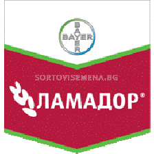 Ламадор 400 ФС