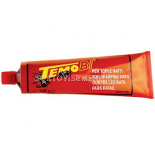 Лепило за мишки 