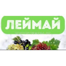 Леймай 1 л