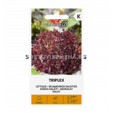 Салата TRIPLEX - 'SK- 20 семена