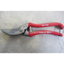 Лозарска ножица VIP - TEC 9
