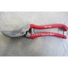 Лозарска ножица VIP - TEC 9