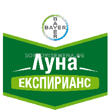 Луна Експирианс