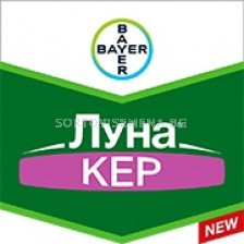 Луна Кеър 1кг