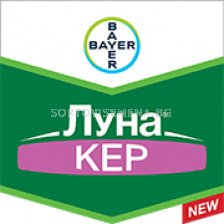 Луна Кеър - 30г