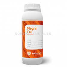 Magni Cal