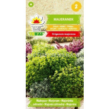 Майорана 'Toraf 1гр