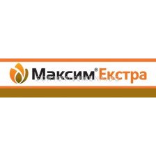 Максим Екстра 5 л