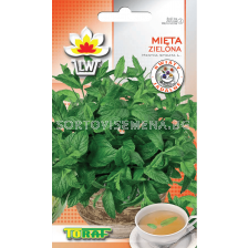 Мента -Mentha spicata- 0,1 г