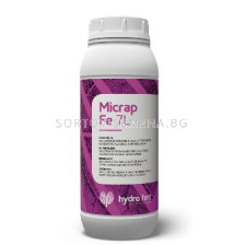 Micrap Fe 7L