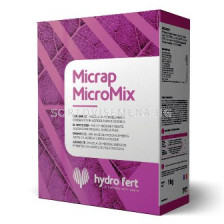 Микрап Микро Микс - Micrap Micro Mix