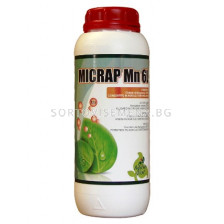 Биологична тор Микрап Mn 6L – Micrap Mn 6L - 1л