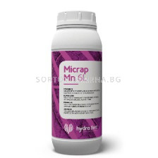 Микрап Mn 6L – Micrap Mn 6L