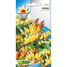 Мина лобата (пълзяща) – 0,2