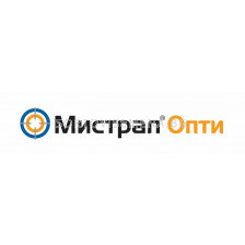 Мистрал Опти