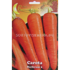 моркови Берликум - BL