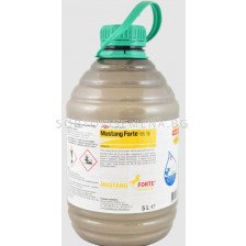 Мустанг Форте - 5 л