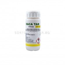 Наса Таф 