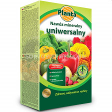 Тор универсален Planta