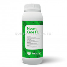 Neem Care FL