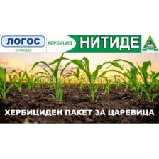 Нитиде 5 л