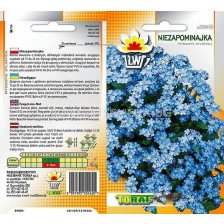 Незабравка TF-0.3 гр