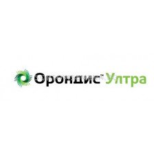 Орондис ултра