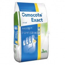 Осмокот Exact Standart