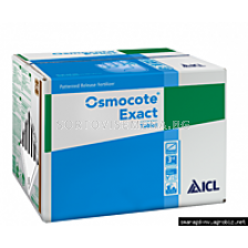 Осмокот Exact Tablets 