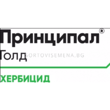 Принципал голд + Виволт нов - 480 мл