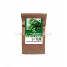 СК СЕМЕНА МАГДАНОЗ АСТРА/ PARSLEY ASTRA -100Г 