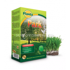 ПЛАНТА ТРЕВНА СМЕС ПАРК 500Г Miesz.gaz. Park 0.5kg