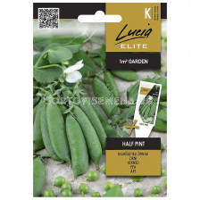 СЕМЕНА ГРАХ  ХАЛФ ПИНТ - СК 