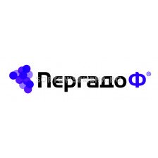 Пергадо Ф 45 ВГ