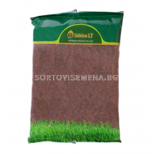 СЕМЕНА ФАЦЕЛИЯ СТАЛА 500 Г PHACELIA LACY, Stala  СК