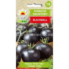 Домат Blackball - TF- 0,3г